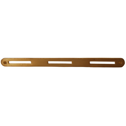 Class A Ribbon Rack Brass Ribbon Racks – JROTC.com